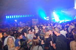 Arena Clubbing Freistadt 9510724