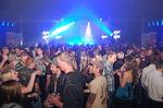 Arena Clubbing Freistadt 9510725