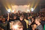 Arena Clubbing Freistadt 9510728