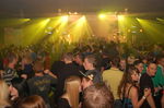 Arena Clubbing Freistadt 9510729