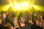 Arena Clubbing Freistadt 9510730