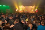 Arena Clubbing Freistadt 9510731