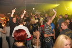 Arena Clubbing Freistadt 9510732