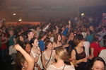 Arena Clubbing Freistadt 9510734