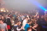 Arena Clubbing Freistadt 9510748