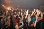 Arena Clubbing Freistadt 9510749