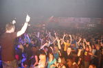 Arena Clubbing Freistadt 9510757