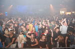 Arena Clubbing Freistadt 9510758