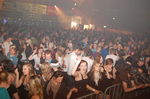 Arena Clubbing Freistadt 9510761