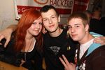 Pabstfest Aschbach 9513759