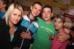 Pabstfest Aschbach 9513781