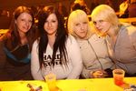 Pabstfest Aschbach 9513813