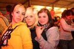 Zeltfest FF-Hiesbach 9513923