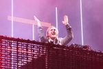 David Guetta 9514861