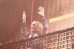 David Guetta 9514863