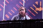 Guetta 75564323