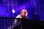 David Guetta 9514873