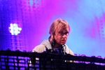 David Guetta 9514874