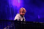 David Guetta 9514876