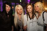 Arena Clubbing Freistadt 9515022