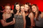 Arena Clubbing Freistadt 9515025