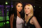 Arena Clubbing Freistadt 9515032