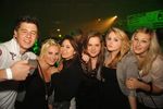 Arena Clubbing Freistadt 9515052