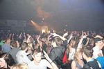 Arena Clubbing Freistadt 9515072