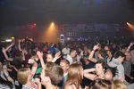 Arena Clubbing Freistadt 9515073