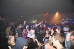 Arena Clubbing Freistadt 9515074