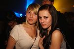 Arena Clubbing Freistadt 9515121