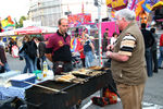 Urfahranermarkt - im Freien 951525