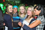 Bacardi Partyweek - Windsurfers Night 9515621