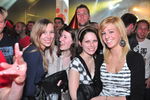 Bacardi Partyweek - Windsurfers Night 9515630