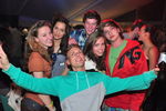 Bacardi Partyweek - Windsurfers Night 9515678