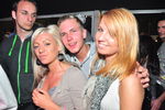 Bacardi Partyweek - Windsurfers Night 9515688