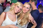 Bacardi Partyweek - Windsurfers Night 9515786