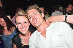 Bacardi Partyweek - Windsurfers Night 9515888