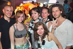 Bacardi Partyweek - Windsurfers Night 9515893