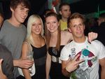 Bacardi Partyweek - Windsurfers Night 9515963