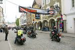 Harley & Chopper Benefizevent Steyr/Bad Hall 