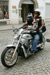 Harley & Chopper Benefizevent Steyr/Bad Hall  9516552