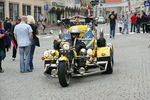 Harley & Chopper Benefizevent Steyr/Bad Hall  9516553