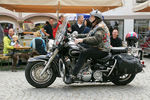 Harley & Chopper Benefizevent Steyr/Bad Hall  9516557