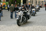 Harley & Chopper Benefizevent Steyr/Bad Hall  9516558