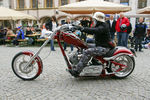 Harley & Chopper Benefizevent Steyr/Bad Hall  9516560