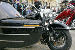 Harley & Chopper Benefizevent Steyr/Bad Hall  9516561