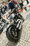 Harley & Chopper Benefizevent Steyr/Bad Hall  9516565