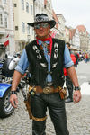 Harley & Chopper Benefizevent Steyr/Bad Hall  9516568