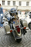 Harley & Chopper Benefizevent Steyr/Bad Hall  9516572